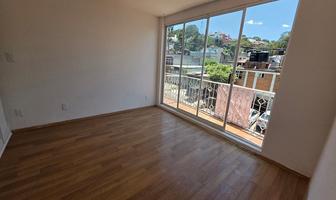 Foto de inmueble en Tzinal, Col. Héroes de Padierna C.P. 14200, Tlalpan