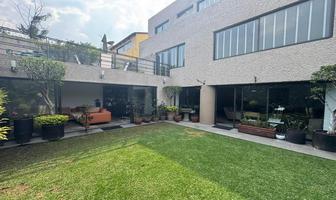 Foto de inmueble en Villahermosa, Col. Héroes de Padierna C.P. 10700, La Magdalena Contreras