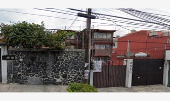 Foto de inmueble en YOBAIN NO 455 DEPTO #0, Col. Héroes de Padierna C.P. 14200, Tlalpan