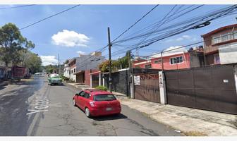 Foto de inmueble en YOBAIN #0Int. 0, Col. Héroes de Padierna C.P. 14200, Tlalpan