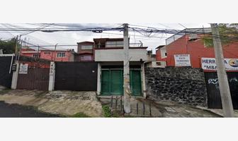 Foto de inmueble en YOBAIN #455, Col. Héroes de Padierna C.P. 14200, Tlalpan