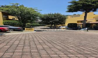 Foto de inmueble en Yucatán, Col. Héroes de Padierna C.P. 10700, La Magdalena Contreras