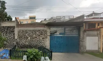 Foto de inmueble en akil #330, Col. Héroes de Padierna C.P. 14200, Tlalpan