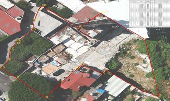 Foto de inmueble en periferico sur, Col. Héroes de Padierna C.P. 10700, La Magdalena Contreras