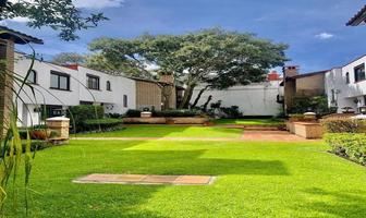 Foto de inmueble en pichucalco, Col. Héroes de Padierna C.P. 14200, Tlalpan