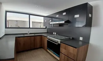 Foto de inmueble en telchac #386, Col. Héroes de Padierna C.P. 14200, Tlalpan