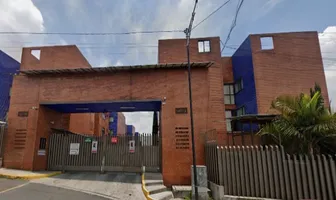 Foto de inmueble en AV. CENTENARIO #1203, Col. Heron Proal C.P. 01640, Álvaro Obregón