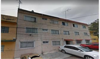 Foto de inmueble en CALLE 8 #16, Col. Heron Proal C.P. 01640, Álvaro Obregón