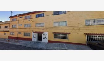 Foto de inmueble en Sin nombre de calle #16, Col. Heron Proal C.P. 01640, Álvaro Obregón