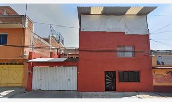 Foto de inmueble en Sin nombre de calle, Col. Hidalgo C.P. 01120, Álvaro Obregón