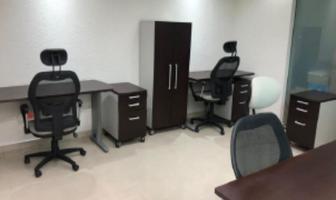 Foto de inmueble en ALVARO OBREGÓN, Col. Hipódromo C.P. 06100, Cuauhtémoc