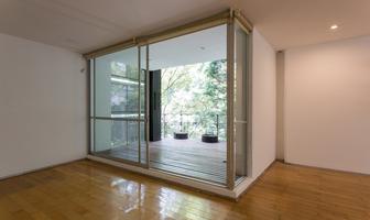 Foto de inmueble en AMSTERDAM, Col. Hipódromo C.P. 06100, Cuauhtémoc