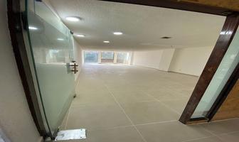 Foto de inmueble en AV NUEVO LEÓN, Col. Hipódromo C.P. 06100, Cuauhtémoc