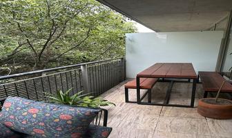 Foto de inmueble en AVENIDA MEXICO, Col. Hipódromo C.P. 06100, Cuauhtémoc