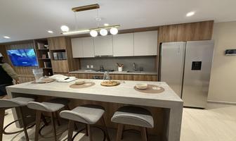 Foto de inmueble en Aguascalientes, Col. Hipódromo C.P. 06100, Cuauhtémoc