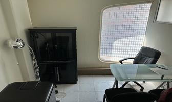 Foto de inmueble en Aguascalientes, Col. Hipódromo C.P. 06100, Cuauhtémoc
