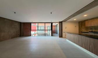 Foto de inmueble en Aguascalientes, Col. Hipódromo C.P. 06100, Cuauhtémoc