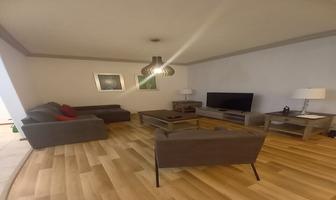 Foto de inmueble en Alfonso Reyes, Col. Hipódromo C.P. 06100, Cuauhtémoc