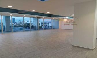 Foto de inmueble en Altata, Col. Hipódromo C.P. 06100, Cuauhtémoc