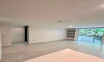Foto de inmueble en Amsterdam, Col. Hipódromo C.P. 06100, Cuauhtémoc