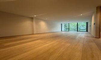 Foto de inmueble en Amsterdam, Col. Hipódromo C.P. 06100, Cuauhtémoc