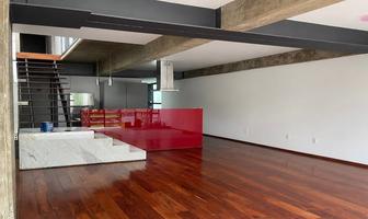 Foto de inmueble en Amsterdam, Col. Hipódromo C.P. 06100, Cuauhtémoc