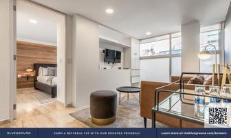 Foto de inmueble en Av. Benjamín Franklin 175, Col. Hipódromo C.P. 06100, Cuauhtémoc