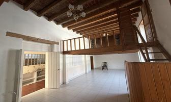Foto de inmueble en Av Centenario, Col. Hipódromo C.P. 06100, Cuauhtémoc
