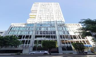Foto de inmueble en Av. Insurgentes, Col. Hipódromo C.P. 06100, Cuauhtémoc