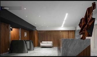 Foto de inmueble en Av. Insurgentes, Col. Hipódromo C.P. 06100, Cuauhtémoc