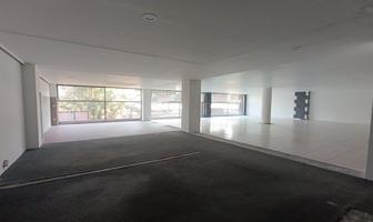 Foto de inmueble en Av. Insurgentes Sur, Col. Hipódromo C.P. 06100, Cuauhtémoc