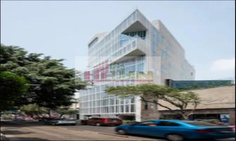 Foto de inmueble en Av. Insurgentes Sur, Col. Hipódromo C.P. 06100, Cuauhtémoc