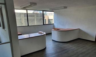 Foto de inmueble en Av. Insurgentes Sur, Col. Hipódromo C.P. 06100, Cuauhtémoc