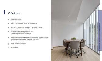 Foto de inmueble en Av. Insurgentes Sur, Col. Hipódromo C.P. 06100, Cuauhtémoc