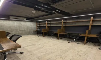 Foto de inmueble en Av. Insurgentes Sur #S/N, Col. Hipódromo C.P. 06100, Cuauhtémoc