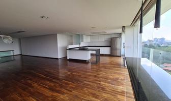 Foto de inmueble en Av. México, Col. Hipódromo C.P. 06100, Cuauhtémoc