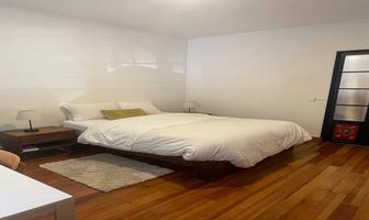 Foto de inmueble en Av.México, Col. Hipódromo C.P. 06100, Cuauhtémoc
