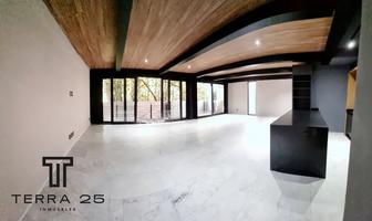 Foto de inmueble en Av Nuevo León, Col. Hipódromo C.P. 06100, Cuauhtémoc