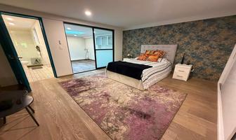 Foto de inmueble en Av. Nuevo León, Col. Hipódromo C.P. 06100, Cuauhtémoc