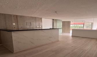 Foto de inmueble en Av Nuevo Leon, Col. Hipódromo C.P. 06100, Cuauhtémoc