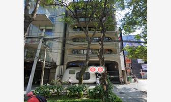 Foto de inmueble en Av. Nuevo León #22, Col. Hipódromo C.P. 06100, Cuauhtémoc