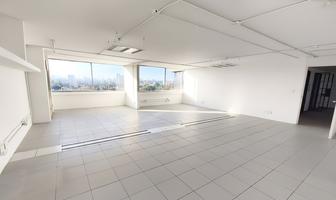 Foto de inmueble en Av Tamaulipas, Col. Hipódromo C.P. 06100, Cuauhtémoc