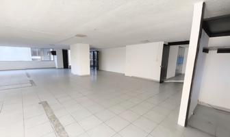 Foto de inmueble en Av Tamaulipas, Col. Hipódromo C.P. 06100, Cuauhtémoc