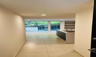 Foto de inmueble en Av. amsterdam, Col. Hipódromo C.P. 06100, Cuauhtémoc
