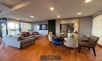 Foto de inmueble en Av insurgentes sur, Col. Hipódromo C.P. 06100, Cuauhtémoc