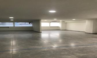Foto de inmueble en Avenida Baja California, Col. Hipódromo C.P. 06100, Cuauhtémoc