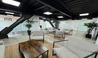 Foto de inmueble en Avenida Insurgentes Sur 319, Col. Hipódromo C.P. 06100, Cuauhtémoc