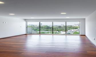 Foto de inmueble en Avenida Insurgentes Sur 361, Col. Hipódromo C.P. 06100, Cuauhtémoc