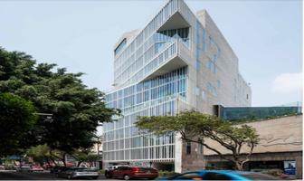 Foto de inmueble en Avenida Insurgentes Sur 400, Col. Hipódromo C.P. 06100, Cuauhtémoc