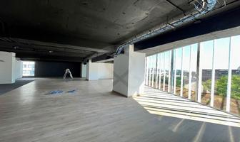 Foto de inmueble en Avenida Insurgentes Sur 400, Col. Hipódromo C.P. 06100, Cuauhtémoc